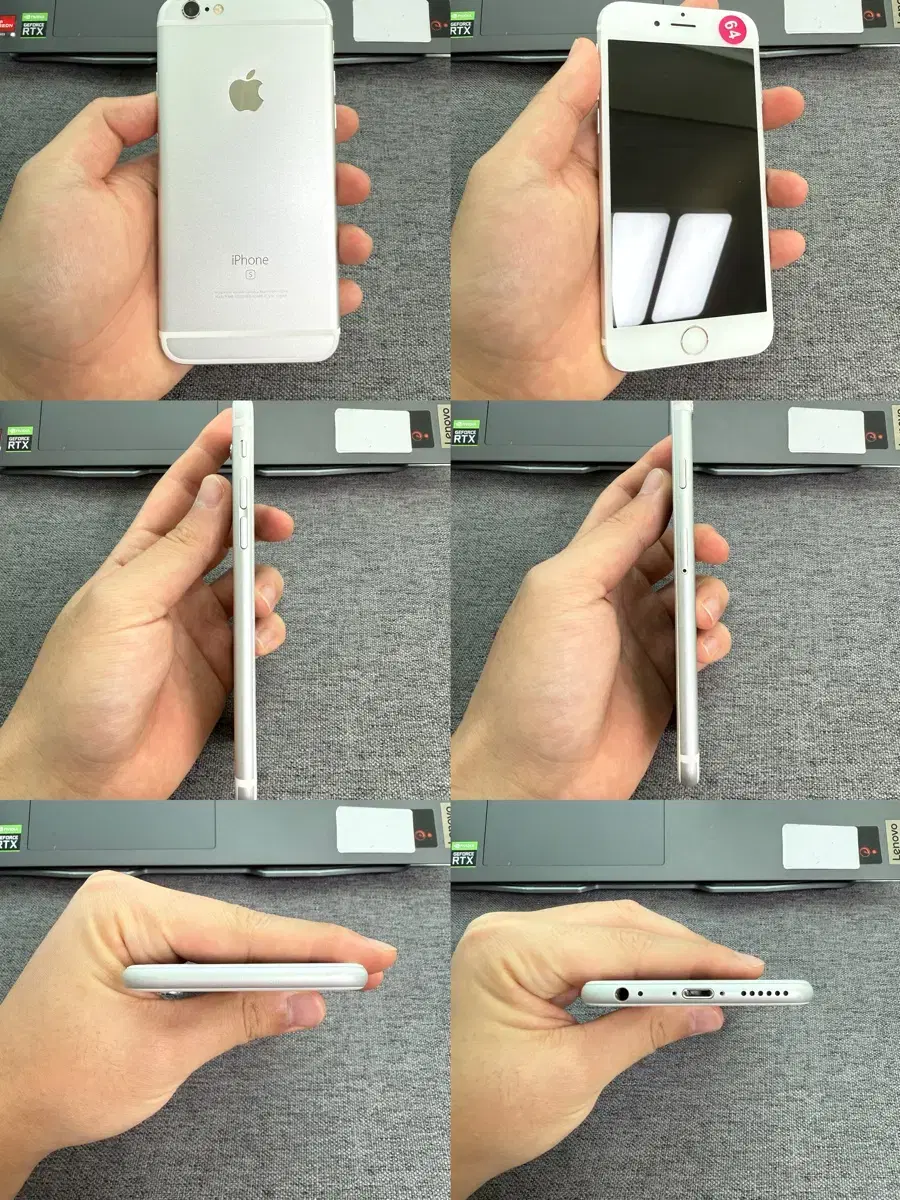 thumbnail-4
